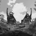 ELDORIA