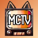 The MCTV Network