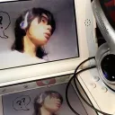 bed Discord server icon