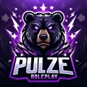 Pulze Roleplay