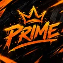 • Prime | Roleplay