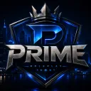 PRIME ROLEPLAY