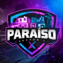 PARAISO RP