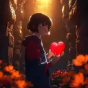_.+❤ The Undergound ❤+._