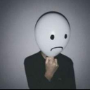 El servidor de fortnite