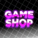 Game shop