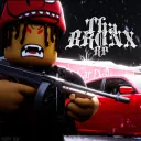 Tha Bronx Rp Whitelist