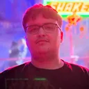 GreekPeak - Community