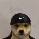 Comunidade de Birulinho