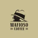 Mafiosos Cafe & Bar