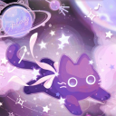 𐔌˙.𝑩𝒍𝒂𝒏𝒌𝒆𝒕 𝑭𝒐𝒓𝒕જ༉‧₊˚.