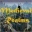 Medieval Realms
