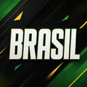 Brasil・Gifs・Icons・Banners・Eventos・Namoro・RP・Discord・Fifa26・Amizade・Social・Conversar・EAFC Discord Server Icon
