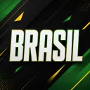 Brasil・Gifs・Icons・Banners・Eventos・Namoro・RP・Discord・Fifa26・Amizade・Social・Conversar・