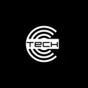 ChesiTech - Vbucks store