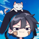 Discovery icon for NW | Nowim そら 🍥 Discord server