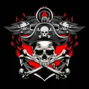 SANGUINE CREW