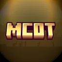 MCOT | Minecraft Sunucu Oyun Topluluğu
