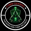 CYBER-CLEANING 00