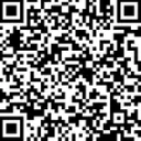 https://discord.gg/Yh2437v62r