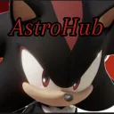 AstroHub's icon