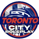Toronto City Roleplay