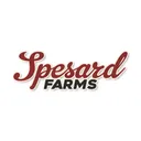 Spesard Farms