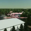 Spesard Farms