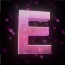 envision Discord Server Icon