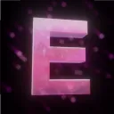 envision Discord Server Icon