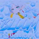 ✿  ﹒  bloom station   ⟨  🌼  ⟩       •    Arts   •   Anime   •   Emojis