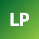 Lloyds Pharmacy ROI