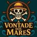 A Vontade dos Mares | One Piece RPG