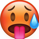 SEXY HOT CONTENT Server Icon
