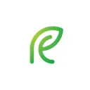 RyzenKode - Agência Web