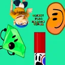 Object+! (3/3)Sign ups open S3