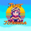 JustJoshwaa Community