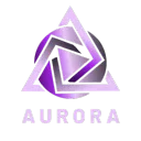 AuroraRP | WL-OFF's icon