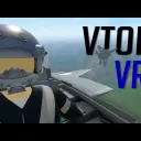 VTOLVR ANZACS