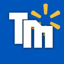 TechMart | #ROADTO1K
