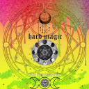 Sacred Spells Occult
