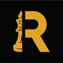 Relay Chess