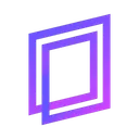 DeepSquare Official