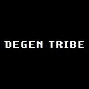 Degen Tribe