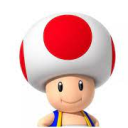Slot-Toad