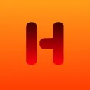 Herox Hosting