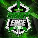 Sharp Edge Sports Betting