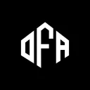 OFA | Organización Futbolera Argentina de Haxball