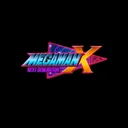 Mega Man X: Next Generation