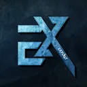 Exyualt's server